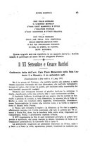 giornale/TO00194380/1917/v.48/00000049