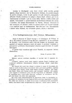 giornale/TO00194380/1918/v.49/00000017