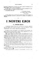 giornale/TO00194380/1918/v.49/00000021