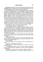giornale/TO00194380/1918/v.49/00000057