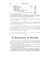 giornale/TO00194380/1918/v.49/00000066