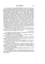 giornale/TO00194380/1918/v.49/00000091