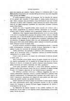 giornale/TO00194380/1920/v.51/00000021