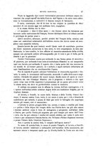 giornale/TO00194380/1920/v.51/00000033