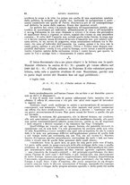 giornale/TO00194380/1920/v.51/00000048