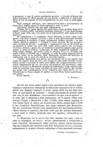giornale/TO00194380/1920/v.51/00000049