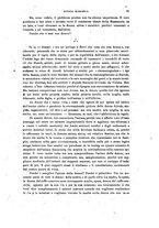 giornale/TO00194380/1920/v.51/00000065