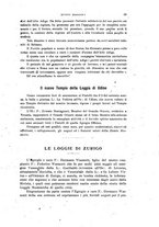 giornale/TO00194380/1920/v.51/00000073