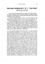 giornale/TO00194380/1920/v.51/00000075