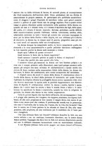 giornale/TO00194380/1920/v.51/00000077