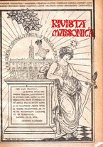 giornale/TO00194380/1920/v.51/00000085