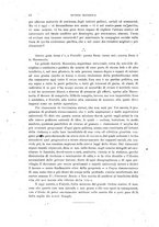 giornale/TO00194380/1920/v.51/00000096