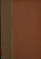 giornale/TO00194380/1921/v.52/00000001