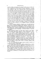 giornale/TO00194380/1921/v.52/00000010