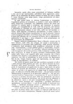 giornale/TO00194380/1921/v.52/00000011