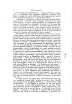giornale/TO00194380/1921/v.52/00000012