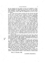 giornale/TO00194380/1921/v.52/00000013
