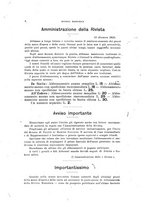 giornale/TO00194380/1921/v.52/00000014