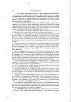 giornale/TO00194380/1921/v.52/00000016