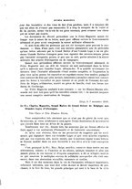 giornale/TO00194380/1921/v.52/00000017