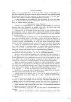 giornale/TO00194380/1921/v.52/00000018