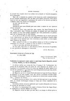 giornale/TO00194380/1921/v.52/00000019