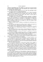 giornale/TO00194380/1921/v.52/00000020