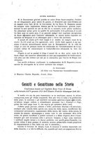 giornale/TO00194380/1921/v.52/00000021