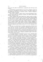 giornale/TO00194380/1921/v.52/00000022