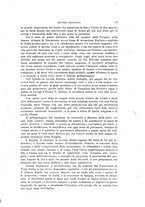giornale/TO00194380/1921/v.52/00000023
