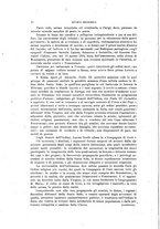 giornale/TO00194380/1921/v.52/00000024