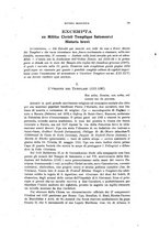 giornale/TO00194380/1921/v.52/00000025