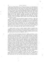 giornale/TO00194380/1921/v.52/00000026