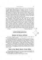 giornale/TO00194380/1921/v.52/00000027