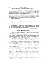 giornale/TO00194380/1921/v.52/00000028