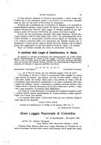 giornale/TO00194380/1921/v.52/00000029