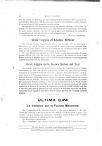giornale/TO00194380/1921/v.52/00000030