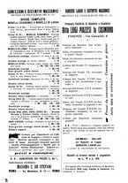 giornale/TO00194380/1921/v.52/00000031
