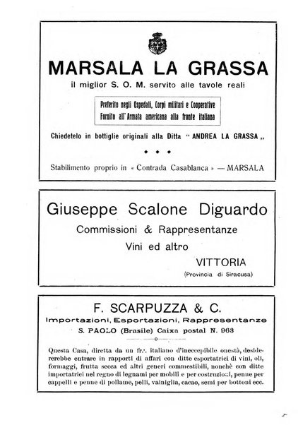 Rivista massonica