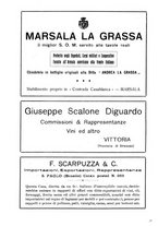 giornale/TO00194380/1921/v.52/00000032