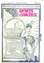 giornale/TO00194380/1921/v.52/00000033