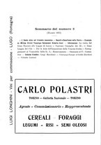 giornale/TO00194380/1921/v.52/00000034