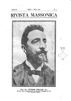giornale/TO00194380/1921/v.52/00000035