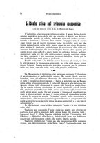giornale/TO00194380/1921/v.52/00000036