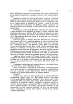 giornale/TO00194380/1921/v.52/00000037