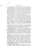 giornale/TO00194380/1921/v.52/00000038