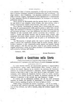 giornale/TO00194380/1921/v.52/00000039
