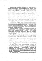 giornale/TO00194380/1921/v.52/00000040