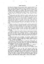 giornale/TO00194380/1921/v.52/00000041