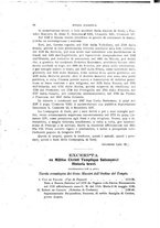 giornale/TO00194380/1921/v.52/00000042